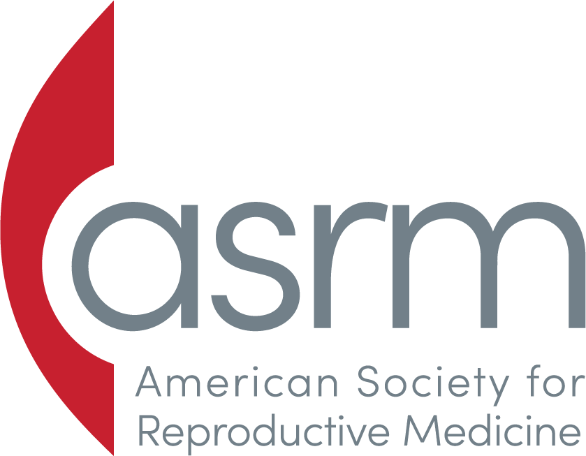 American Society for Reproductive Medicine